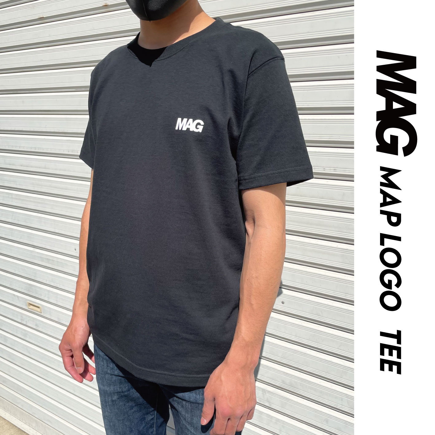 人気メーカー・ブランド MUP Tシャツ MARVEL 黒 マーベル アメコミ