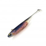 ち　シャッド MBW04-150x150.jpg