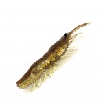 しゅりんぷ Hurry Shrimp(ハリーシュリンプ) 3.0インチ – Bottomup(ボトム
