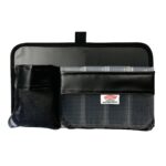 missoo★　カスタムボランサイドバイト Amazon | ドアバイザー サイド ホンダ N-BOX JF5 JF6 2024+ 専用