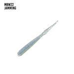 ジャミング 2.8inch | ソルトルアーブランド【MAGBITE】