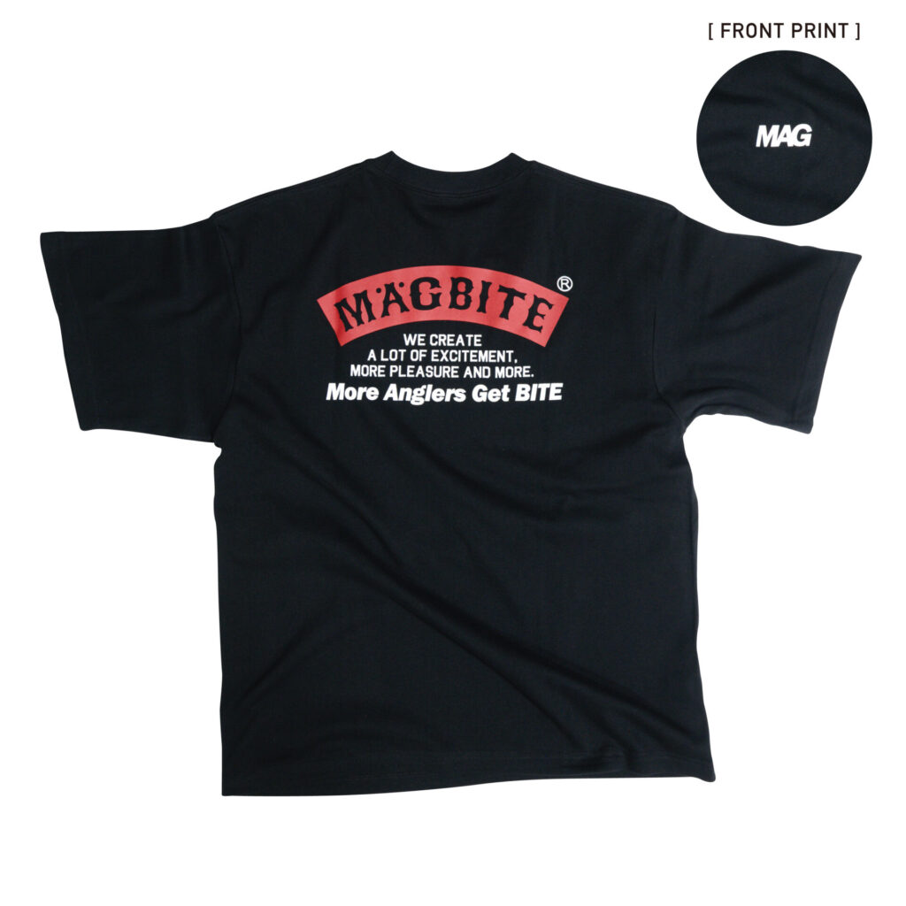 MBG71