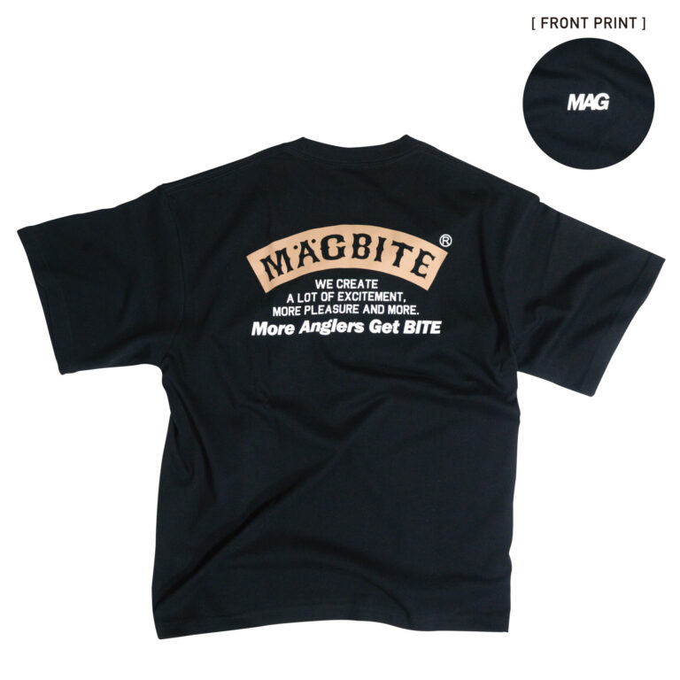 MBG71