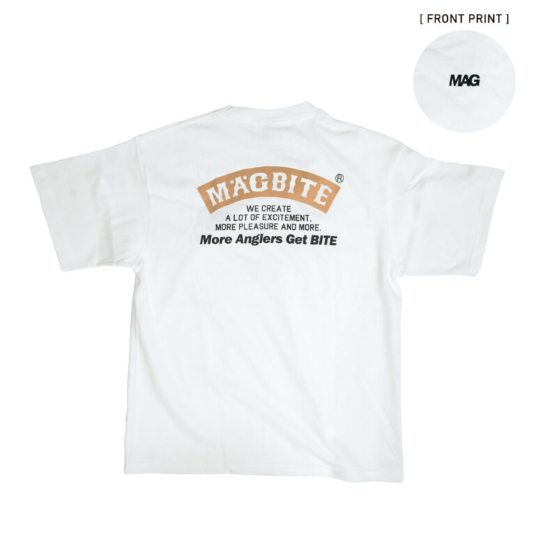MBG71