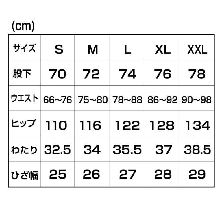 MBG73