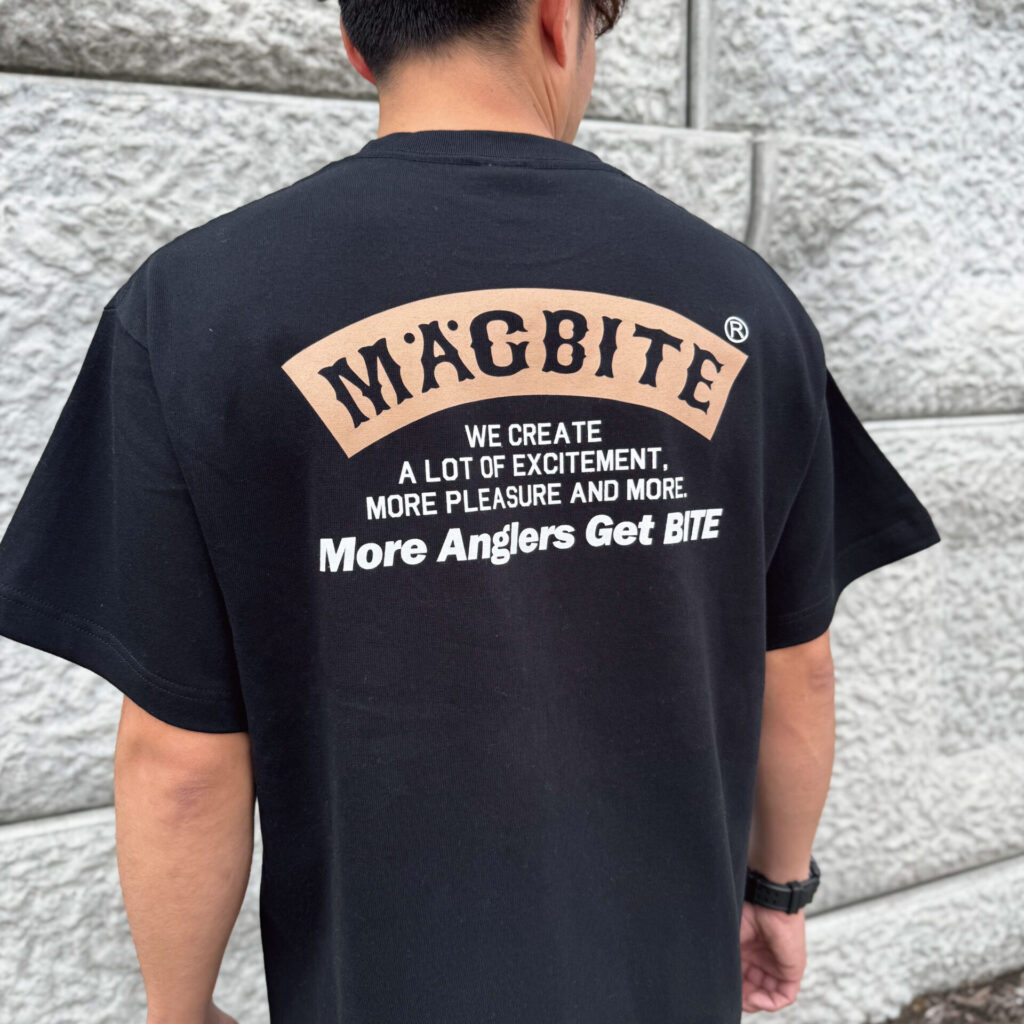 MBG71