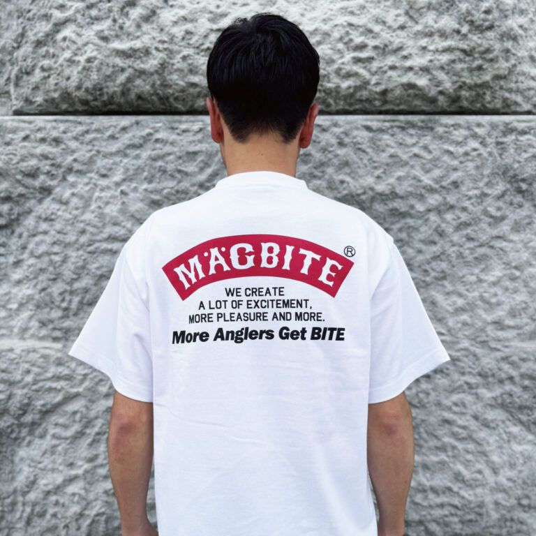 MBG71