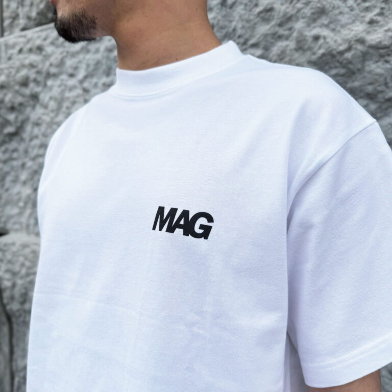 MBG71