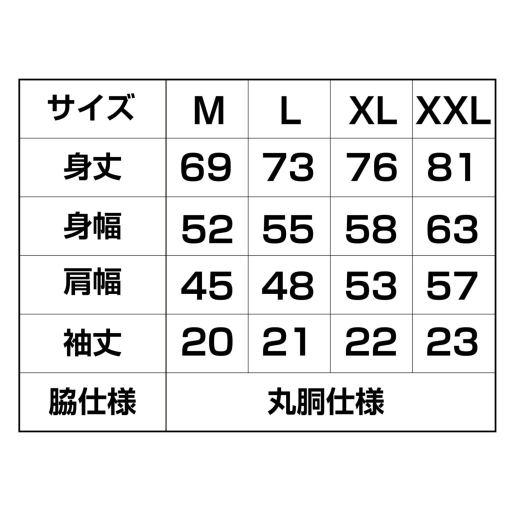 MBG71