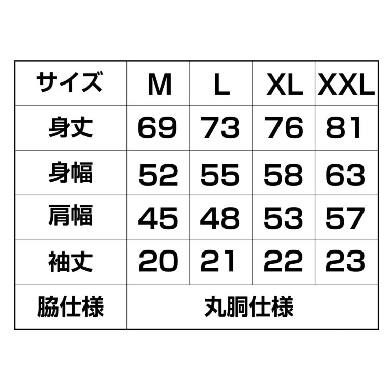 MBG71