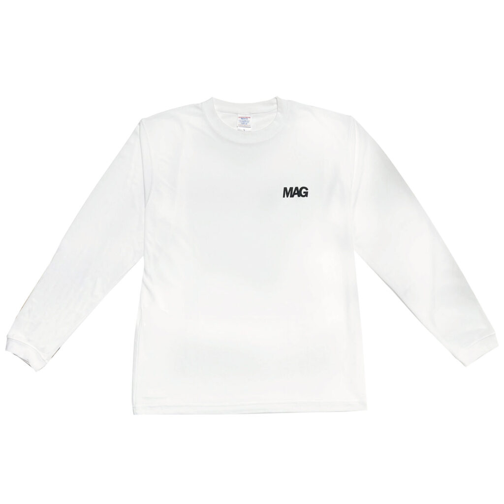 MBG74