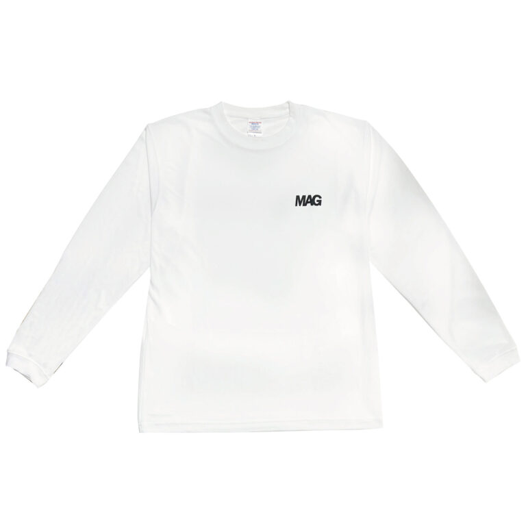 MBG74