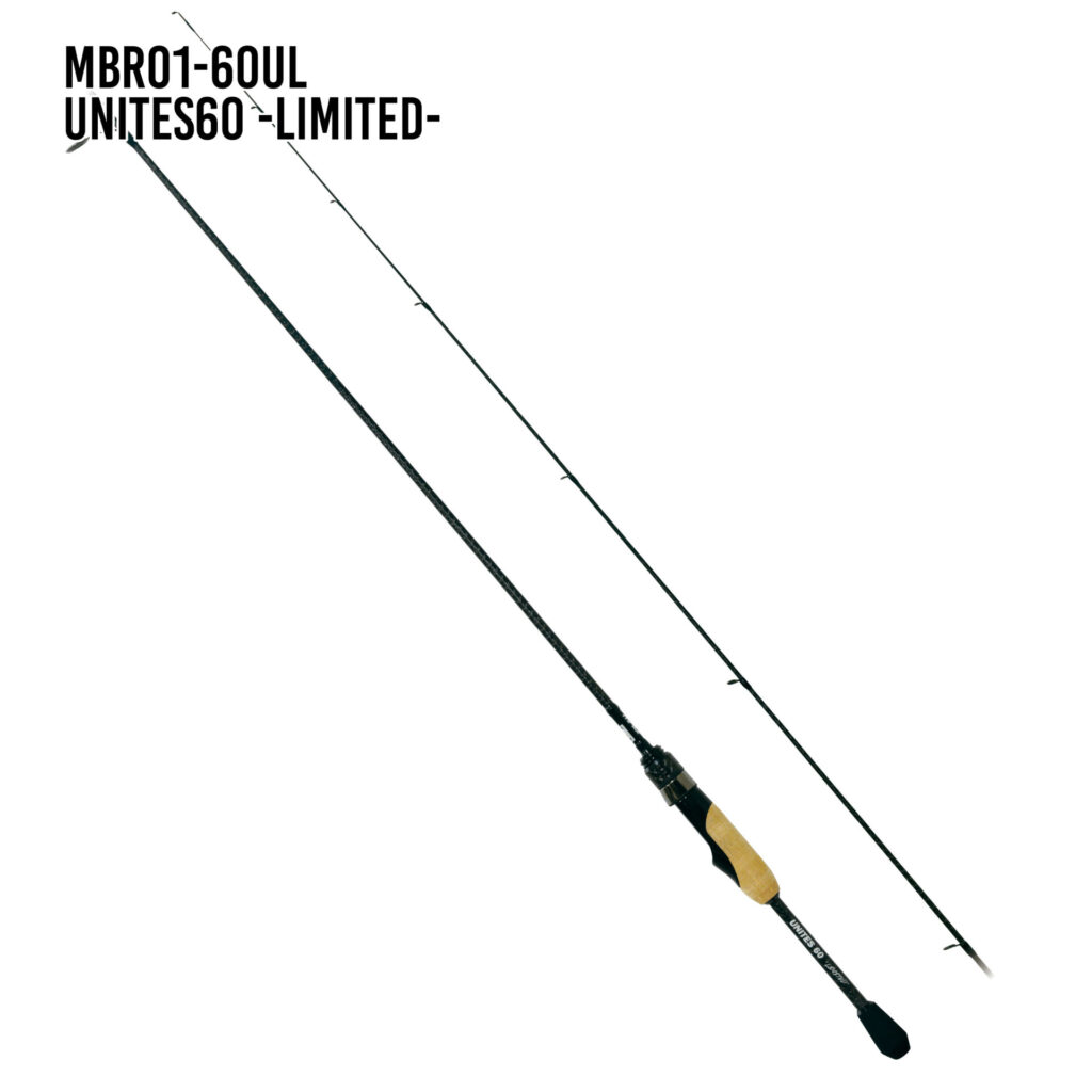 MBR01L_60UL
