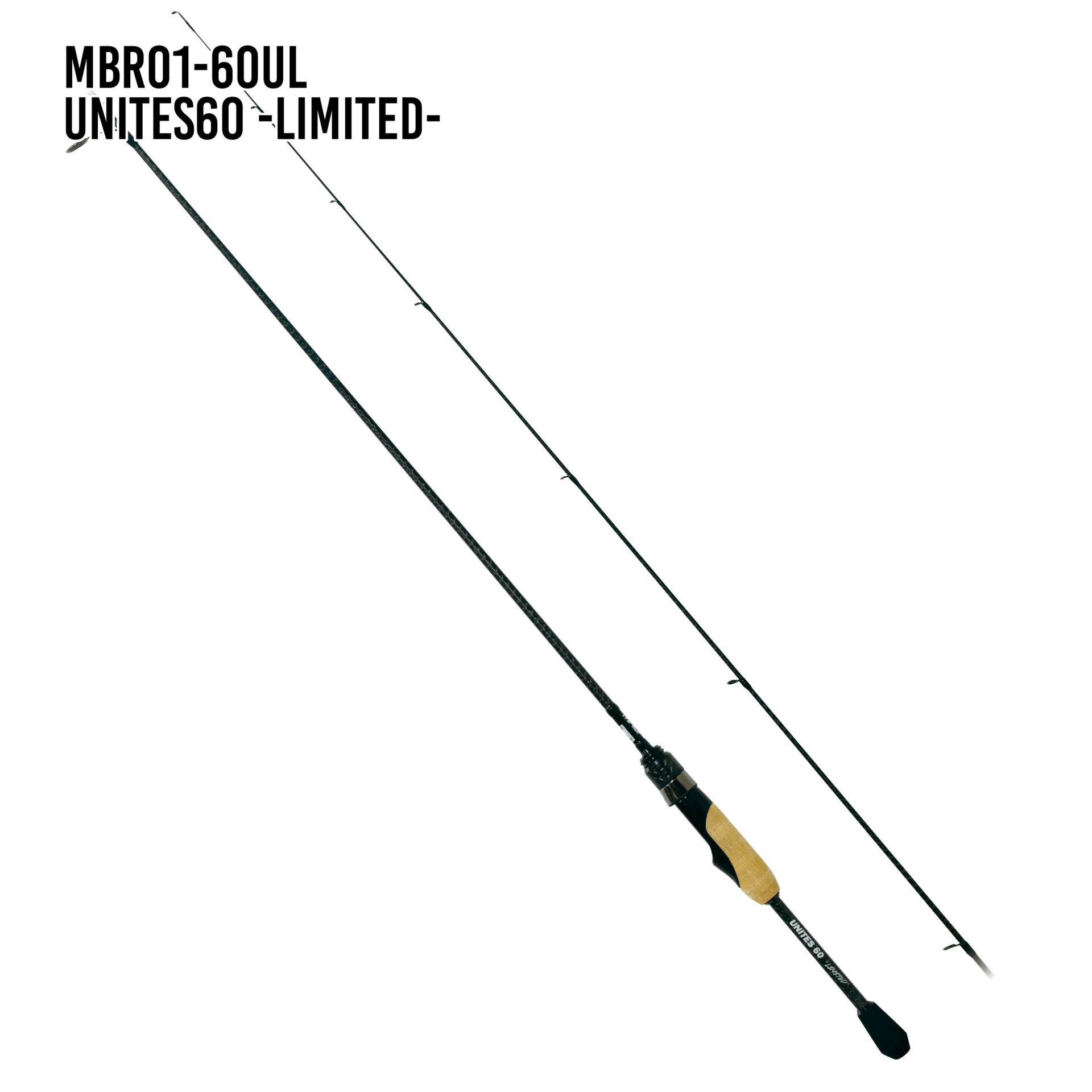 MBR01L_60UL