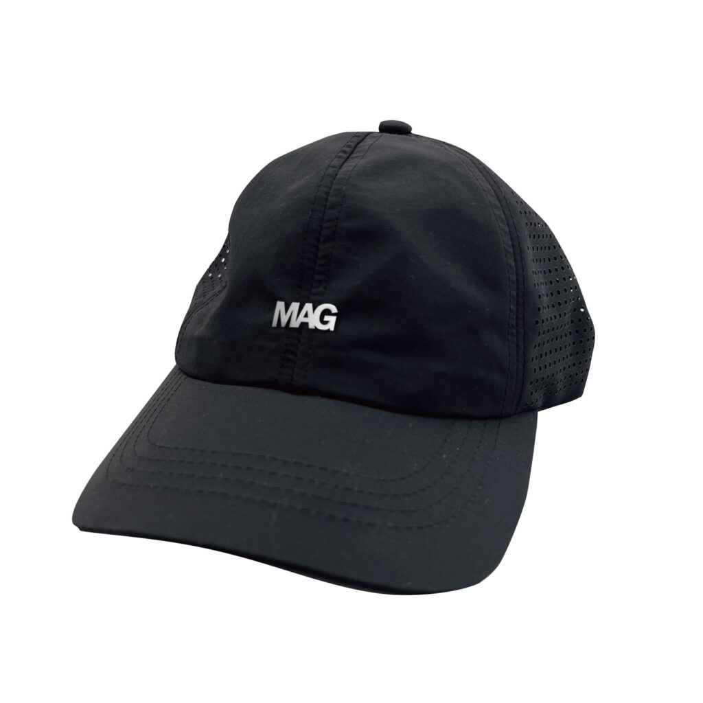 MBG75