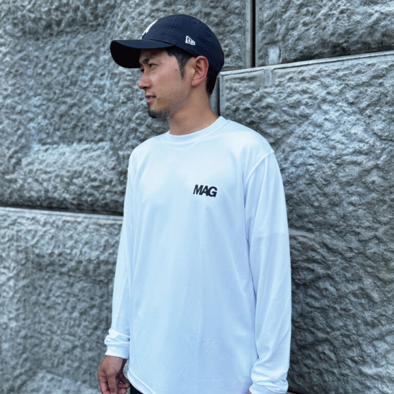 MBG74