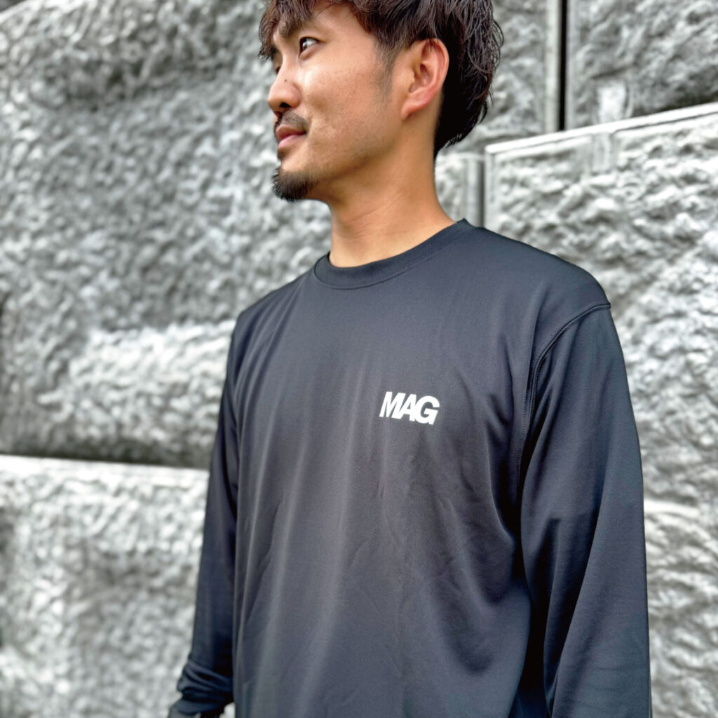 MBG74