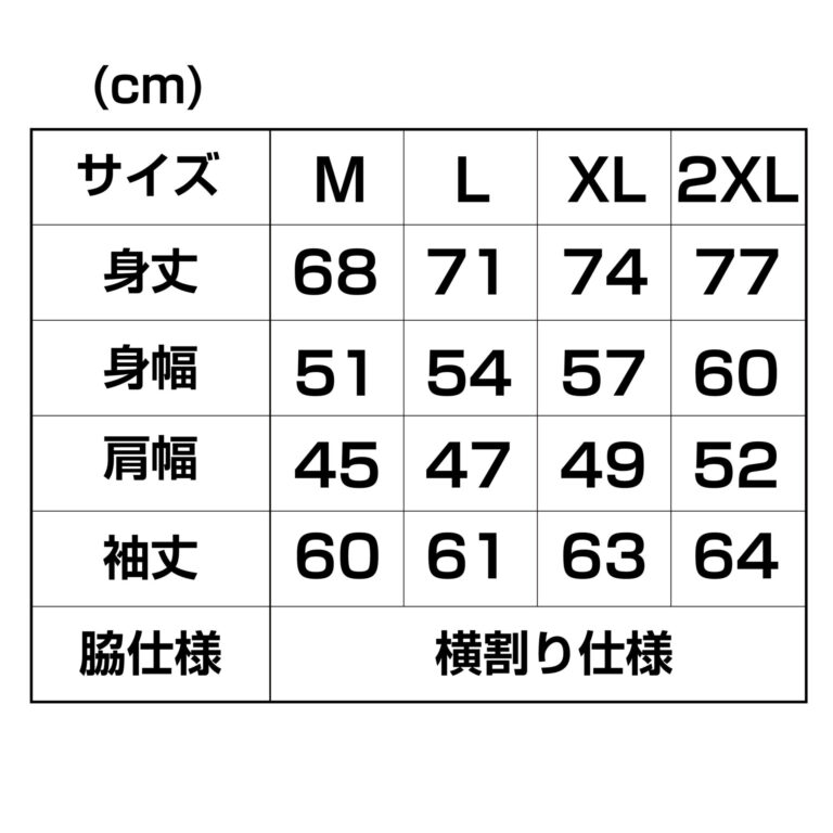 MBG74