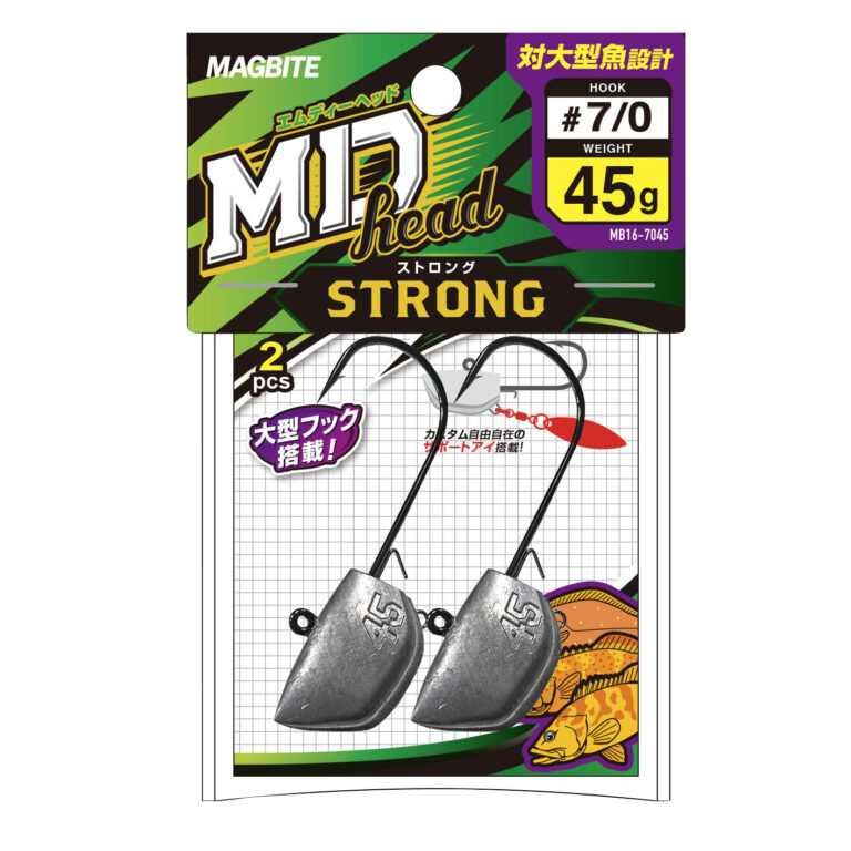 MB16