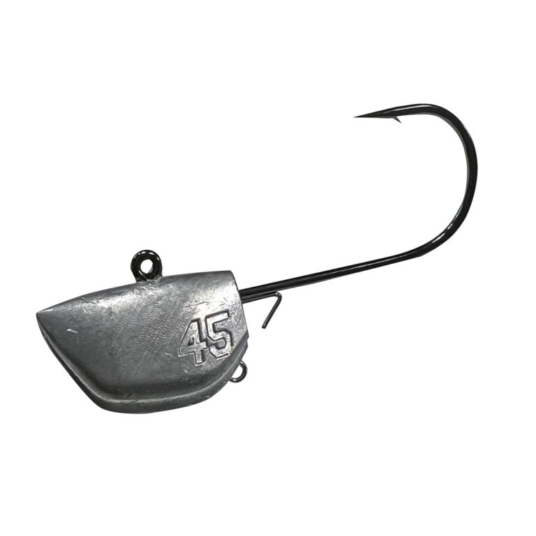MB16