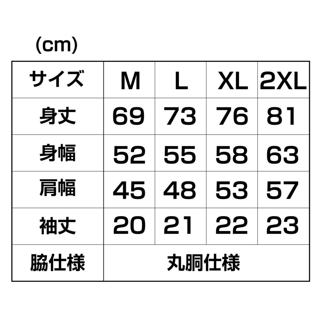 MBG78