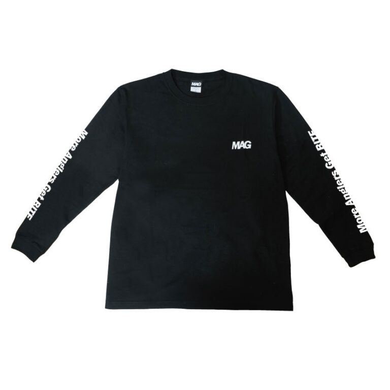 MBG79