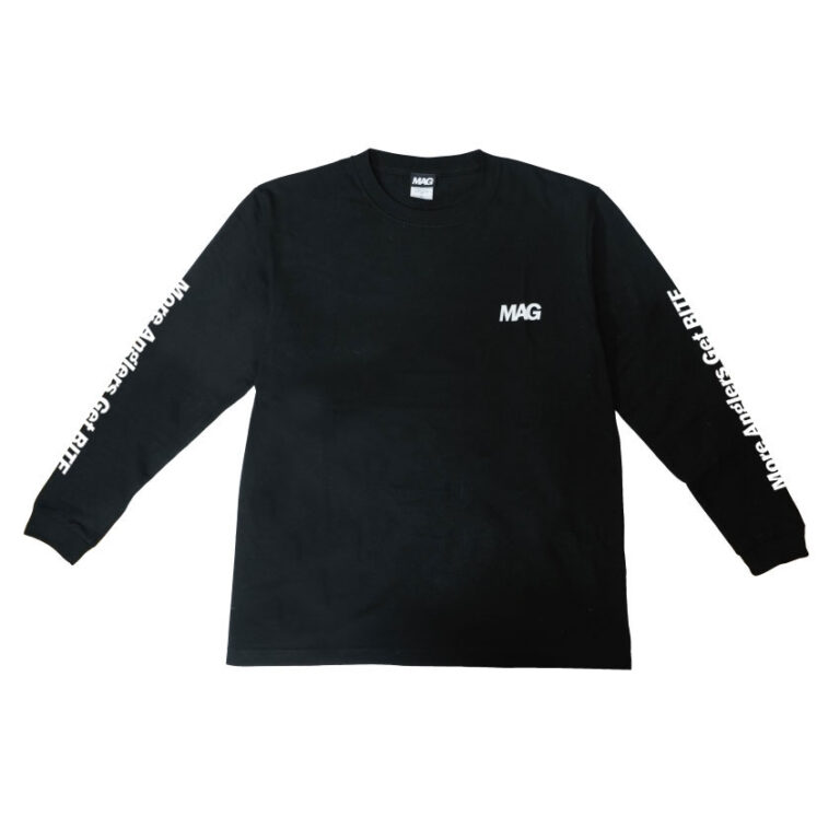 MBG79