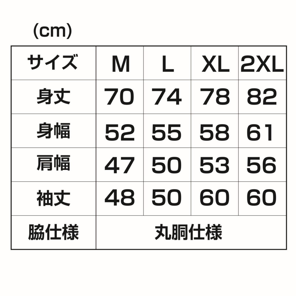 MBG79