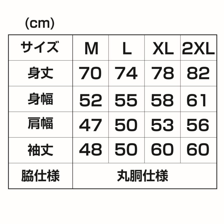 MBG79