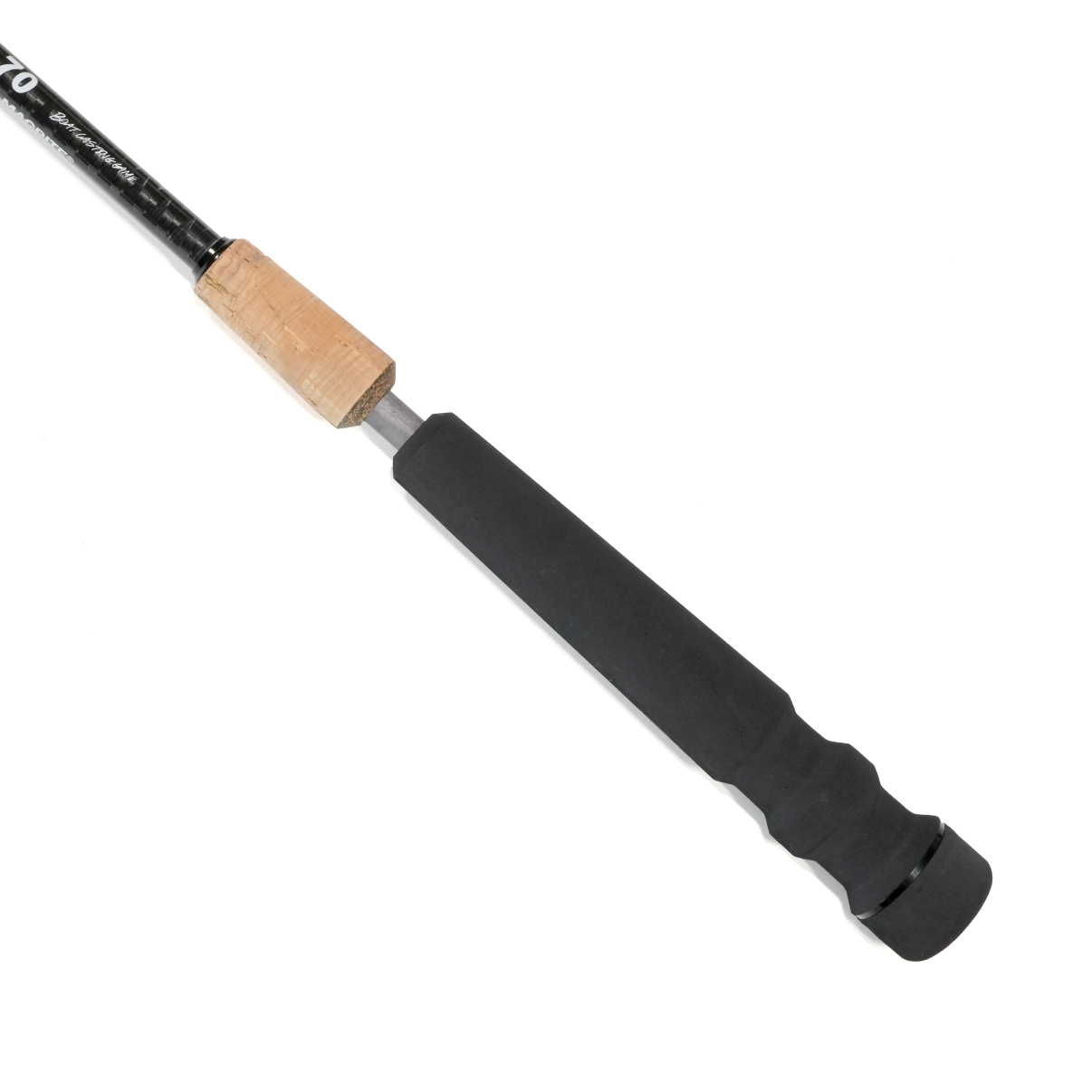 MBR03P-70MH
