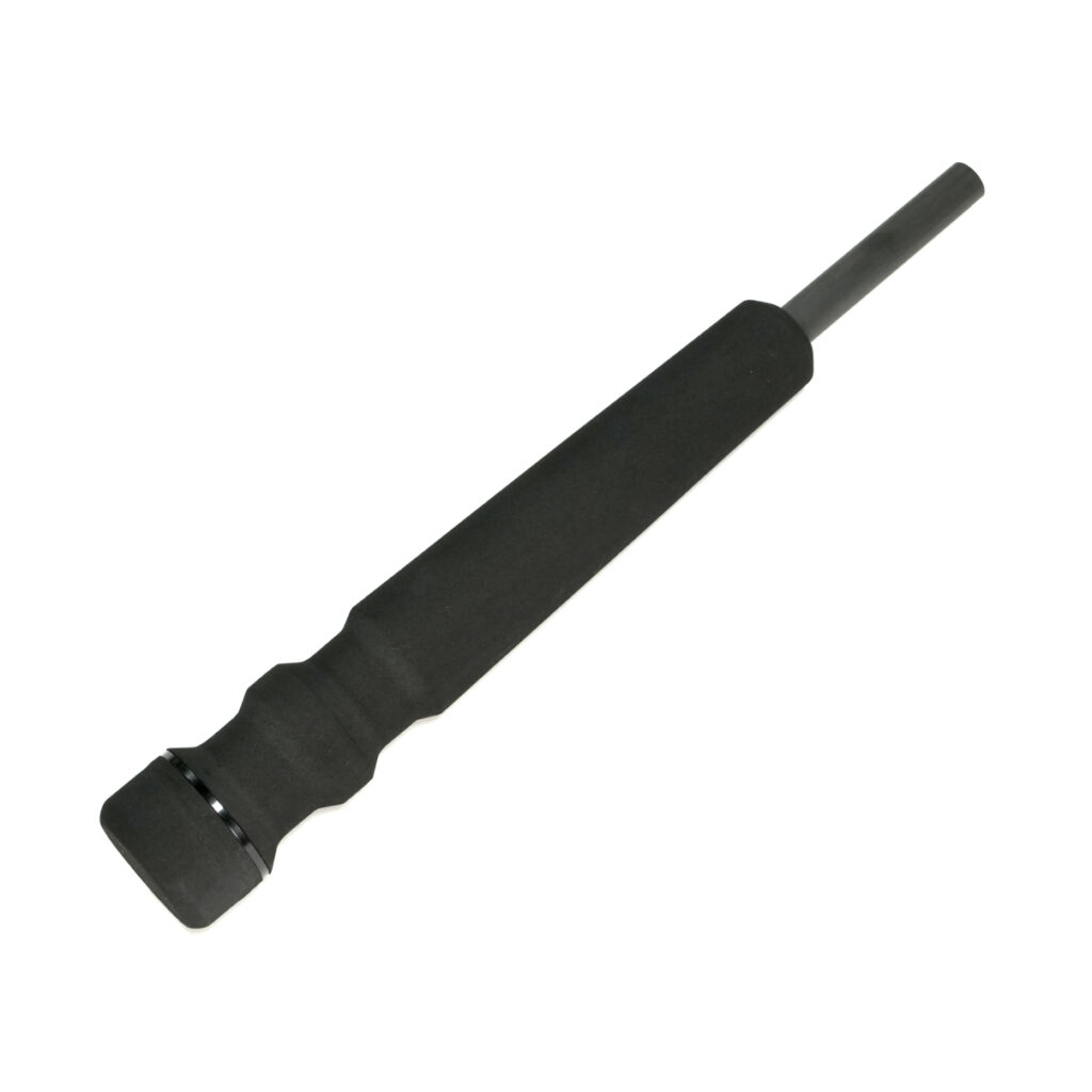 MBR03P-70MH