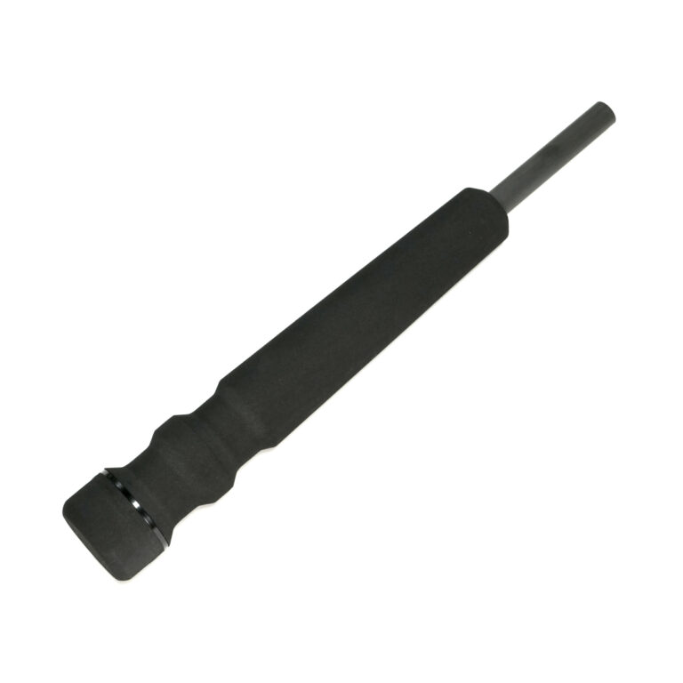 MBR03P-70MH