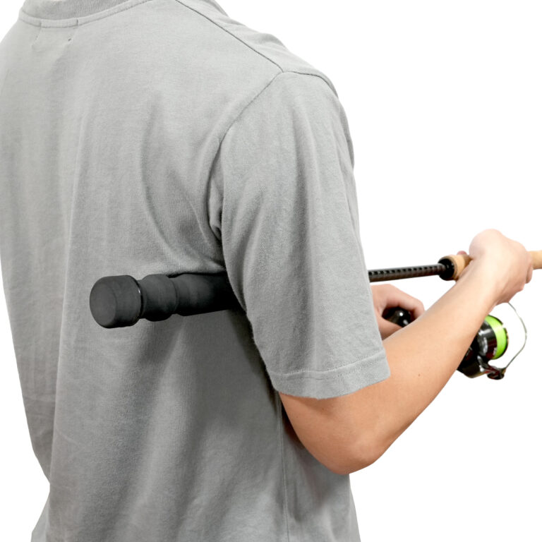 MBR03P-70MH