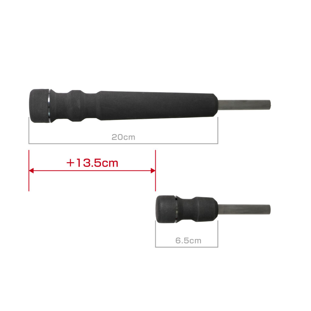 MBR03P-70MH